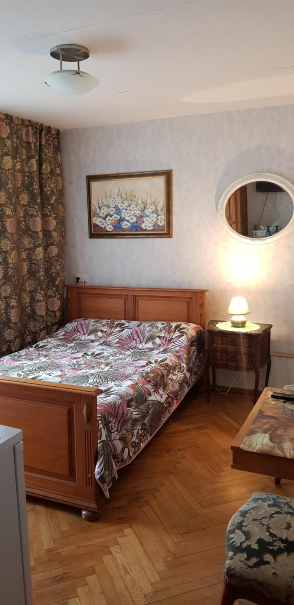 Netoli Parko Palanga Exterior foto